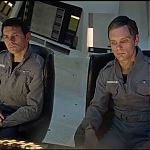 2001_A_SPACE_ODYSSEY_0485.jpg