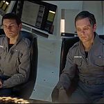 2001_A_SPACE_ODYSSEY_0486.jpg