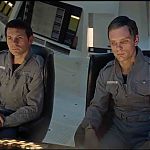 2001_A_SPACE_ODYSSEY_0487.jpg