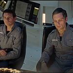 2001_A_SPACE_ODYSSEY_0488.jpg