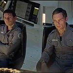 2001_A_SPACE_ODYSSEY_0491.jpg