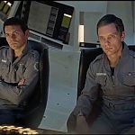 2001_A_SPACE_ODYSSEY_0496.jpg