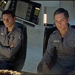 2001_A_SPACE_ODYSSEY_0499.jpg