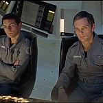 2001_A_SPACE_ODYSSEY_0520.jpg