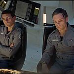 2001_A_SPACE_ODYSSEY_0521.jpg