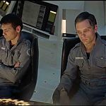 2001_A_SPACE_ODYSSEY_0523.jpg