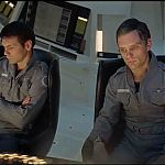 2001_A_SPACE_ODYSSEY_0524.jpg