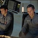 2001_A_SPACE_ODYSSEY_0525.jpg