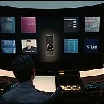 2001_A_SPACE_ODYSSEY_0526.jpg