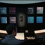 2001_A_SPACE_ODYSSEY_0528.jpg