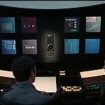 2001_A_SPACE_ODYSSEY_0530.jpg