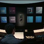 2001_A_SPACE_ODYSSEY_0531.jpg