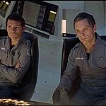 2001_A_SPACE_ODYSSEY_0533.jpg