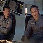 2001_A_SPACE_ODYSSEY_0535.jpg