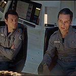 2001_A_SPACE_ODYSSEY_0537.jpg