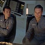2001_A_SPACE_ODYSSEY_0538.jpg
