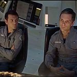 2001_A_SPACE_ODYSSEY_0543.jpg