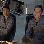 2001_A_SPACE_ODYSSEY_0546.jpg