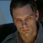 2001_A_SPACE_ODYSSEY_0555.jpg