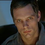 2001_A_SPACE_ODYSSEY_0556.jpg