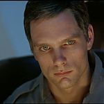 2001_A_SPACE_ODYSSEY_0559.jpg