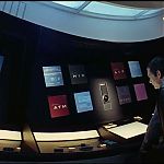 2001_A_SPACE_ODYSSEY_0562.jpg