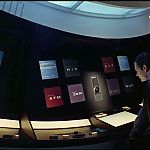 2001_A_SPACE_ODYSSEY_0567.jpg