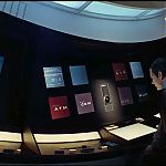 2001_A_SPACE_ODYSSEY_0569.jpg