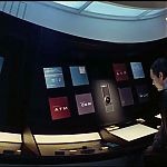 2001_A_SPACE_ODYSSEY_0572.jpg