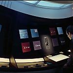 2001_A_SPACE_ODYSSEY_0573.jpg