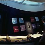 2001_A_SPACE_ODYSSEY_0575.jpg