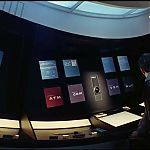 2001_A_SPACE_ODYSSEY_0576.jpg