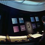 2001_A_SPACE_ODYSSEY_0577.jpg