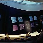 2001_A_SPACE_ODYSSEY_0579.jpg