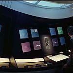 2001_A_SPACE_ODYSSEY_0580.jpg