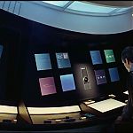 2001_A_SPACE_ODYSSEY_0581.jpg