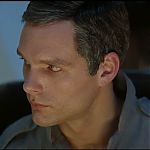 2001_A_SPACE_ODYSSEY_0582.jpg
