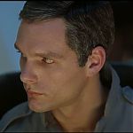 2001_A_SPACE_ODYSSEY_0583.jpg