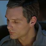 2001_A_SPACE_ODYSSEY_0584.jpg