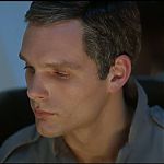 2001_A_SPACE_ODYSSEY_0585.jpg