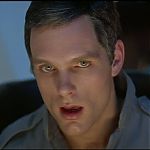 2001_A_SPACE_ODYSSEY_0586.jpg