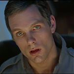 2001_A_SPACE_ODYSSEY_0587.jpg