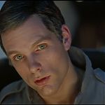 2001_A_SPACE_ODYSSEY_0588.jpg