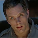 2001_A_SPACE_ODYSSEY_0590.jpg