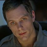 2001_A_SPACE_ODYSSEY_0591.jpg