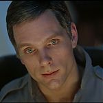 2001_A_SPACE_ODYSSEY_0592.jpg