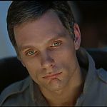 2001_A_SPACE_ODYSSEY_0595.jpg