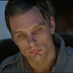 2001_A_SPACE_ODYSSEY_0596.jpg
