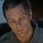 2001_A_SPACE_ODYSSEY_0597.jpg