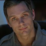 2001_A_SPACE_ODYSSEY_0598.jpg